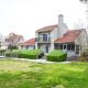 Countryside Retreat - Fire Pit, Pool, Movie & Game Room, Lottsburg (fotografie 3)