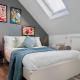 Bright Studio Loft 30min to Central London, Londýn - Fotografie 10