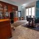 Suite del corso, Milan - Photo 6