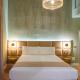 Navona Comfort Rooms, Roma - Foto 9