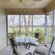 Countryside Retreat - Fire Pit, Pool, Movie & Game Room, Lottsburg (fotografie 2)