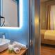 Navona Comfort Rooms, Roma - Foto 4