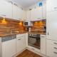 Sommerwind, Venningsted-Brarup - Foto 6