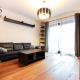 Beautiful apartment in the city center, Angel City Krakau - Foto 3