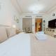 Lovely and Nice Studio Apartment in Me Do Re JLT, Dubaj - Fotografie 10