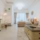 Lovely and Nice Studio Apartment in Me Do Re JLT, Dubaj - Fotografie 4