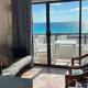 Condominio Privado Villas Marlin Zona Hotelera Cancun, Cancún - Foto 7