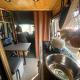 CamperVan totalmente equipada - CasaRodante - MotorHome Santiago - Photo 6