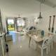 Bright Apartment in Mijas Costa with Shared Pool, Mijas Costa - Photo 4