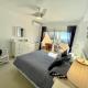 Bright Apartment in Mijas Costa with Shared Pool, Mijas Costa - Photo 6