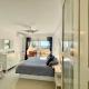 Bright Apartment in Mijas Costa with Shared Pool, Mijas Costa - Photo 7
