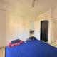 Family Apartment near Calangute Baga Beach, Calangute - Fotografie 6