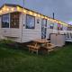 Jones caravan hire fir tree, Meliden - Fotografie 3