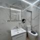 Aristeidou 10 Suite by Zeussuites, Athen - Foto 5