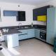 UpCerro Rent - Appartamento vicino Rho Fiera - Malpensa