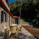 GuestReady - Tranquil Hideaway near Funchal - Zdjęcie 4
