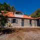 GuestReady - Tranquil Hideaway near Funchal - Zdjęcie 6