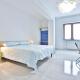 GuestHost - Casa Angela - Apartment a few steps from the Sea, Салерно (фото 9)
