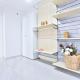 GuestHost - Casa Angela - Apartment a few steps from the Sea, Салерно (фото 6)