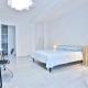 GuestHost - Casa Angela - Apartment a few steps from the Sea, Салерно (фото 10)
