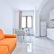 GuestHost - Casa Angela - Apartment a few steps from the Sea, Салерно (фото 8)