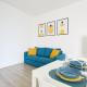 Bestay Verona Home - Fotografie 9