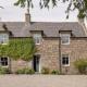 Cuttieshillock, Banchory