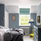Cuttieshillock, Banchory (foto 8)