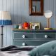 Cuttieshillock, Banchory (foto 9)