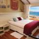 Hotel Rosario Lago Titicaca Copacabana - Fotografie 2
