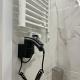 Central Urban Suite by Zeussuites, Athen - Foto 10