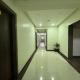 The Tripti Hotel & Banquets, Indore - Foto 10