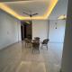 ZIKR- Apartment by the Ganges, Rišikéš - Fotografie 5