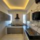 ZIKR- Apartment by the Ganges, Rišikéš - Fotografie 6