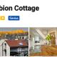 Albion Cottage, Whitby - Fotografie 1