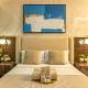 Luxurious 1BR Suite at One Uptown BGC, Manila - Photo 5