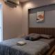 Homey 1 BR Apt at Branz BSD Tangerang - Photo 2