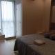 Homey 1 BR Apt at Branz BSD Tangerang - Photo 10