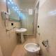 Appio Claudio Rome Apartment, Rzym - Zdjęcie 7