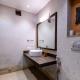 Gomes Oasis Goa boutique stay, Candolim - Φωτογραφία 6