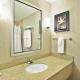 Holiday Inn & Suites Green Bay Stadium by IHG, Green Bay (Foto 2)