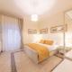 St Peter's Comfort Lodge, Rome - Photo 6