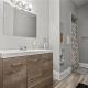 3Bed Perfect Retreat in Pittsburgh - Apt 2, Pittsburgh (fotografie 2)