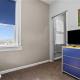 3Bed Perfect Retreat in Pittsburgh - Apt 2, Pittsburgh (fotografie 3)
