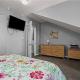 3Bed Perfect Retreat in Pittsburgh - Apt 2, Pittsburgh (fotografie 4)