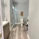 3Bed Perfect Retreat in Pittsburgh - Apt 2, Pittsburgh (fotografie 5)