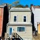 3Bed Perfect Retreat in Pittsburgh - Apt 2, Pittsburgh (fotografie 6)