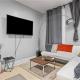 3Bed Perfect Retreat in Pittsburgh - Apt 2, Pittsburgh (fotografie 7)