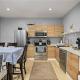 3Bed Perfect Retreat in Pittsburgh - Apt 2, Pittsburgh (fotografie 8)
