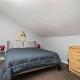 3Bed Perfect Retreat in Pittsburgh - Apt 2, Pittsburgh (fotografie 10)
